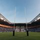 Stade de rugby