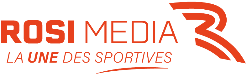 Rosi Media